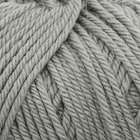Drops Daisy Uni 26 Sage Green-2