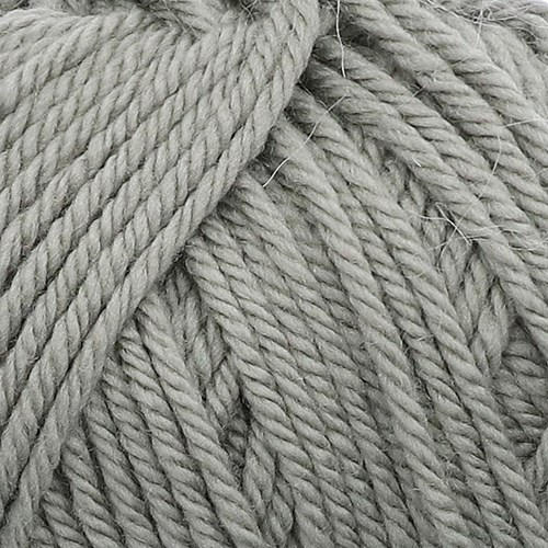 Drops Daisy Uni 26 Sage Green-2