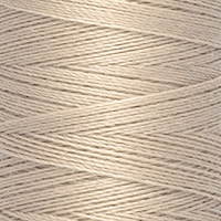 Gütermann Polyester Sewing Thread 200m 722-2