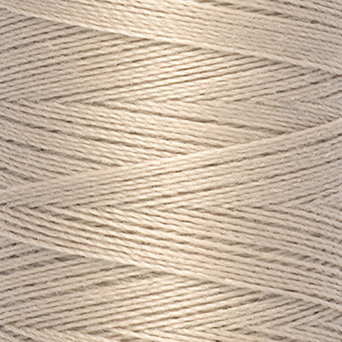 Gütermann Polyester Sewing Thread 200m 722-2