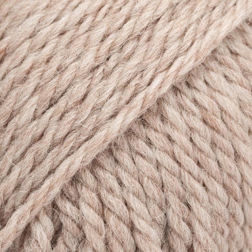 Drops Alaska Mix 073 Sand-2