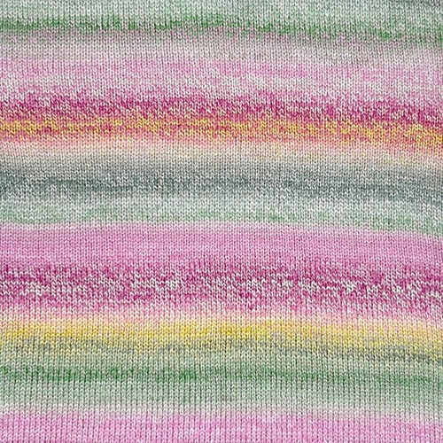 Stylecraft Chromatic 7300 Opulant Opal-3