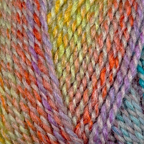 Stylecraft Chromatic 7303 Perfect Prism-2