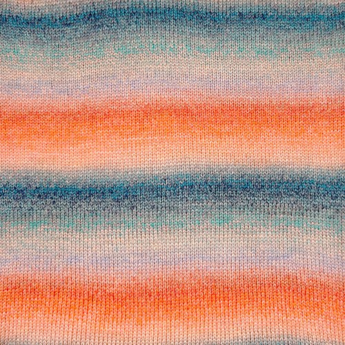 Stylecraft Chromatic 7305 Midnight Mirage-3