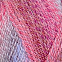 Stylecraft Chromatic 7306 Blushing Blossom-2