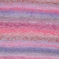Stylecraft Chromatic 7306 Blushing Blossom-3