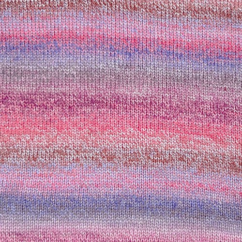 Stylecraft Chromatic 7306 Blushing Blossom-3