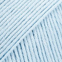 Drops Safran 076 Powderblue-2