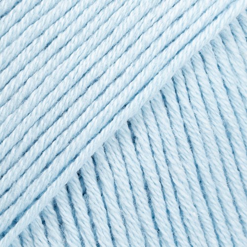 Drops Safran 076 Powderblue-2