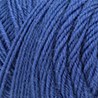 Lang Yarns Jawoll Superwash 210 Persian Blue-2