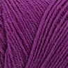 Lang Yarns Jawoll Superwash 266 Berry-2