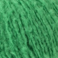 Lang Yarns Phoenix 017 Green-2