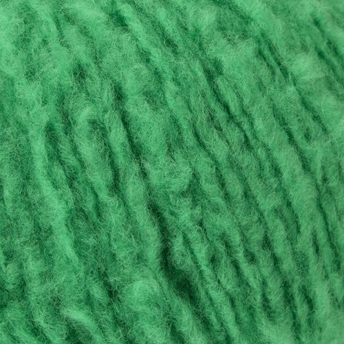 Lang Yarns Phoenix 017 Green-2