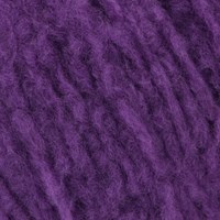 Lang Yarns Phoenix 047 Lilac-2