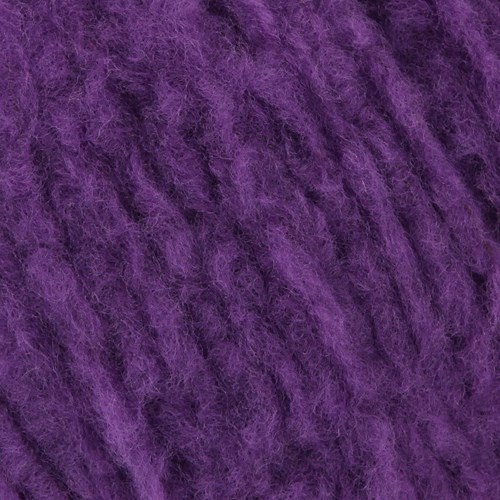 Lang Yarns Phoenix 047 Lilac-2
