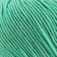Lang Yarns Merino 120 0373 Reseda-2