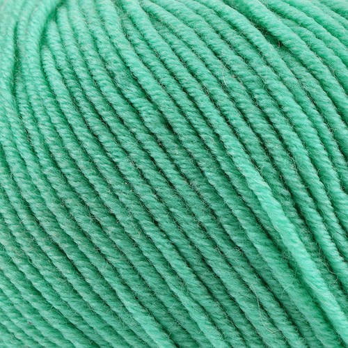 Lang Yarns Merino 120 0373 Reseda-2