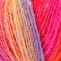 Lang Yarns Cloud Tweed 001 Multicolour-2