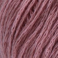 Lang Yarns Vaya 019 Rosa-2