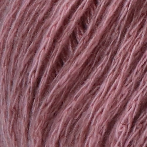 Lang Yarns Vaya 019 Rosa-2