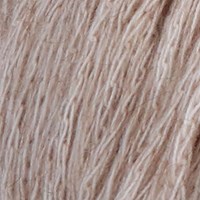 Lang Yarns Vaya 094 Offwhite-2