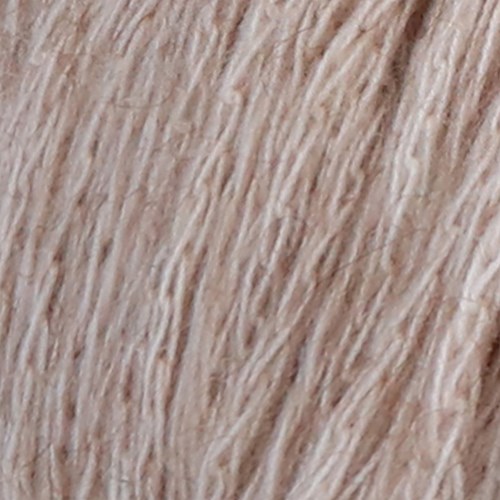 Lang Yarns Vaya 094 Offwhite-2