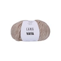 Lang Yarns Vaya 094 Offwhite