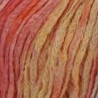 Lang Yarns Secret Garden 001 Pink/Corn-2