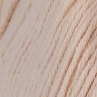Lang Yarns Oceania 002 Cream-2