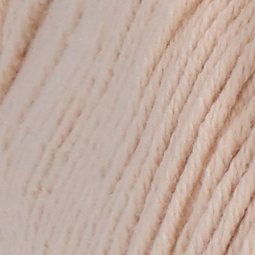 Lang Yarns Oceania 002 Cream-2