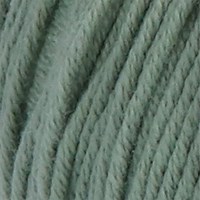 Lang Yarns Oceania 092 Sage-2