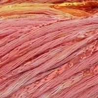 Lang Yarns Paradise 47 Violet-2