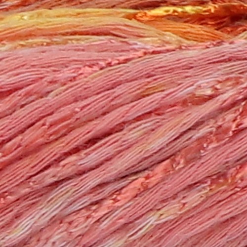 Lang Yarns Paradise 47 Violet-2