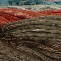 Lang Yarns Paradise 92 Sage-2