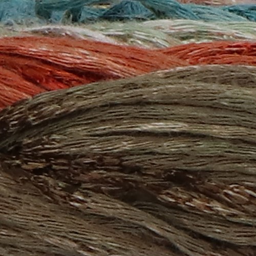 Lang Yarns Paradise 92 Sage-2