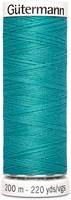 Gütermann Polyester Sewing Thread 200m 763