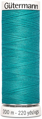 Gütermann Polyester Sewing Thread 200m 763