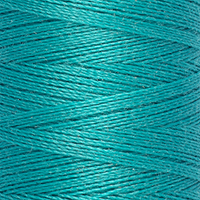 Gütermann Polyester Sewing Thread 200m 763-2