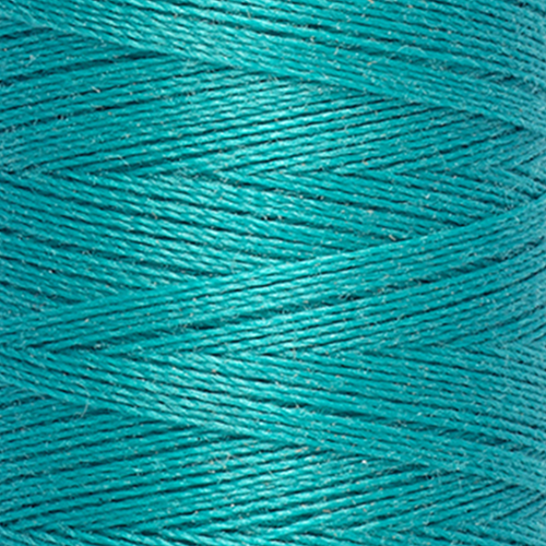 Gütermann Polyester Sewing Thread 200m 763-2
