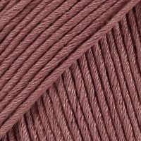 Drops Muskat Uni Colour 79 Clove-2