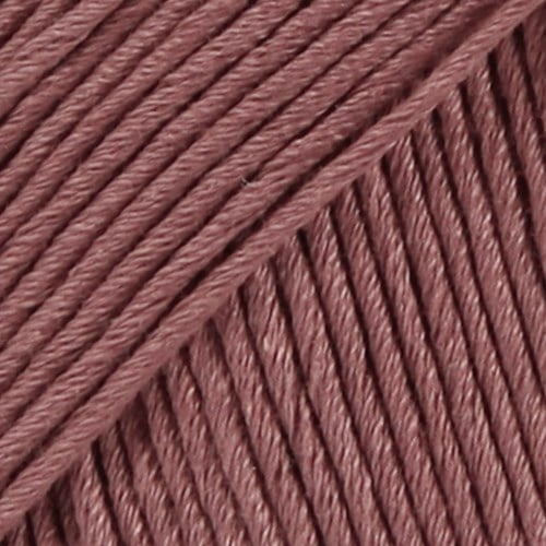 Drops Muskat Uni Colour 79 Clove-2