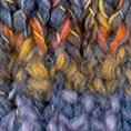 Katia Funk 079 Blue-Lila-Orange-2