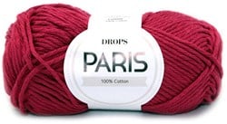Drops Paris 7 Heather