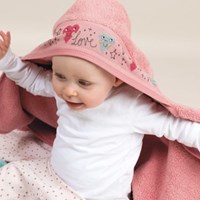 rico hello baby 167