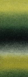 057