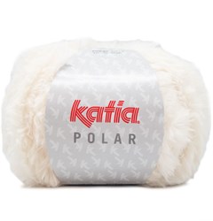 Katia Polar
