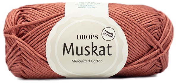 Trimits 100% Cotton Embroidery Floss - 53 Trimits 100% Cotton Embroidery Floss - 53