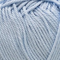 Katia Capri 82198 Pastel blue-2