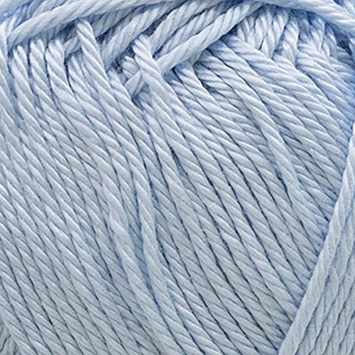 Katia Capri 82198 Pastel blue-2