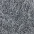 Katia WOW - Fluffy 082 Dark grey-2